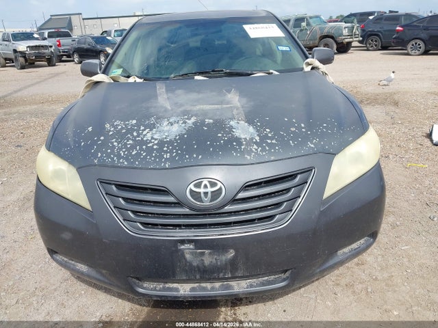 Продаж на аукціоні авто 2007 Toyota Camry Le, vin: 4T1BE46K17U669693, номер лоту: 44868412