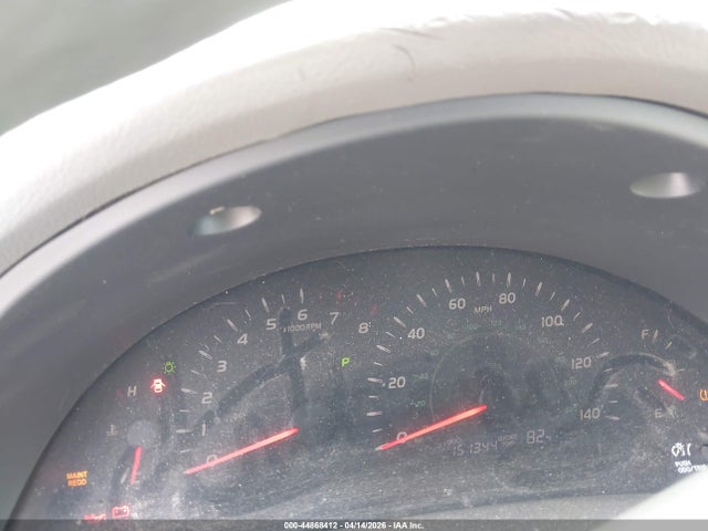 Продаж на аукціоні авто 2007 Toyota Camry Le, vin: 4T1BE46K17U669693, номер лоту: 44868412