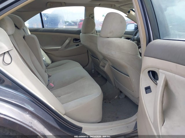 Продаж на аукціоні авто 2007 Toyota Camry Le, vin: 4T1BE46K17U669693, номер лоту: 44868412