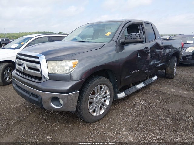 Продаж на аукціоні авто 2013 Toyota Tundra Grade 4.6l V8, vin: 5TFRM5F11DX058446, номер лоту: 44868415