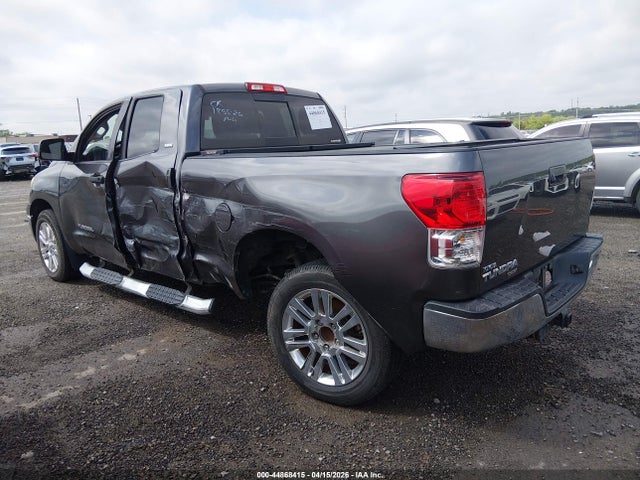 Продаж на аукціоні авто 2013 Toyota Tundra Grade 4.6l V8, vin: 5TFRM5F11DX058446, номер лоту: 44868415