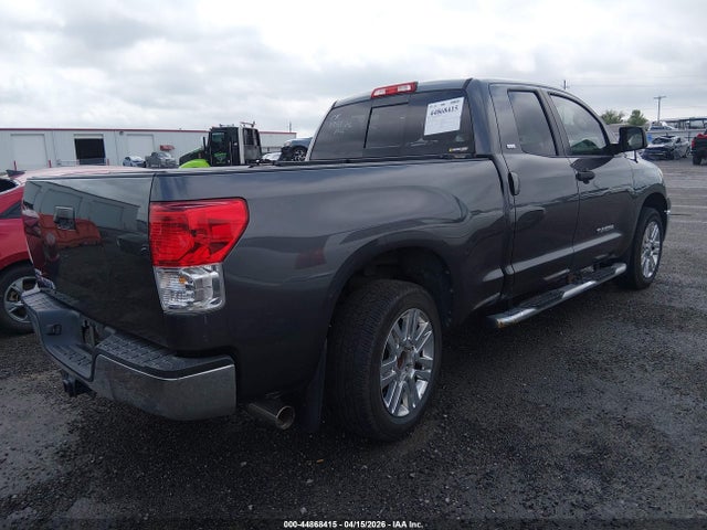 Продаж на аукціоні авто 2013 Toyota Tundra Grade 4.6l V8, vin: 5TFRM5F11DX058446, номер лоту: 44868415