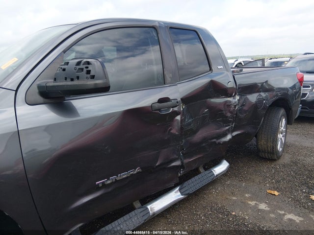Продаж на аукціоні авто 2013 Toyota Tundra Grade 4.6l V8, vin: 5TFRM5F11DX058446, номер лоту: 44868415