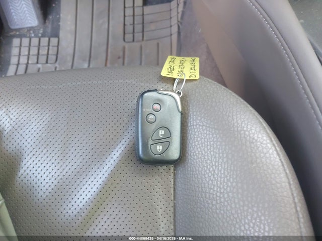 44868435 :رقم المزاد ، JTJBM7FX3H5166258 vin ، 2017 Lexus Gx 460 مزاد بيع