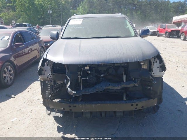 44868435 :رقم المزاد ، JTJBM7FX3H5166258 vin ، 2017 Lexus Gx 460 مزاد بيع