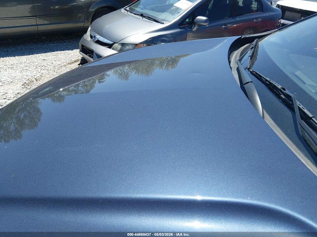 Продаж на аукціоні авто 2018 Chevrolet Equinox Lt, vin: 3GNAXJEV0JL369141, номер лоту: 44868437