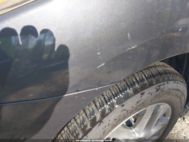 44868470 :رقم المزاد ، 5N1AL0MN6EC547423 vin ، 2014 Infiniti Qx60 مزاد بيع
