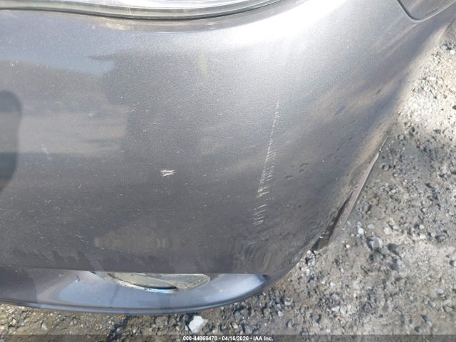 44868470 :رقم المزاد ، 5N1AL0MN6EC547423 vin ، 2014 Infiniti Qx60 مزاد بيع