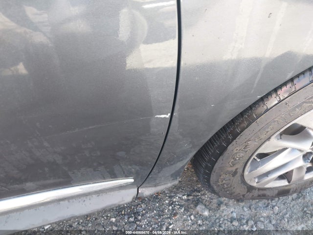 44868470 :رقم المزاد ، 5N1AL0MN6EC547423 vin ، 2014 Infiniti Qx60 مزاد بيع
