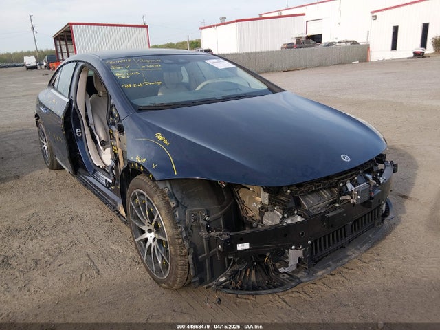 W1KCG4EB6PA026039 Mercedes-Benz Eqs 580 4matic
