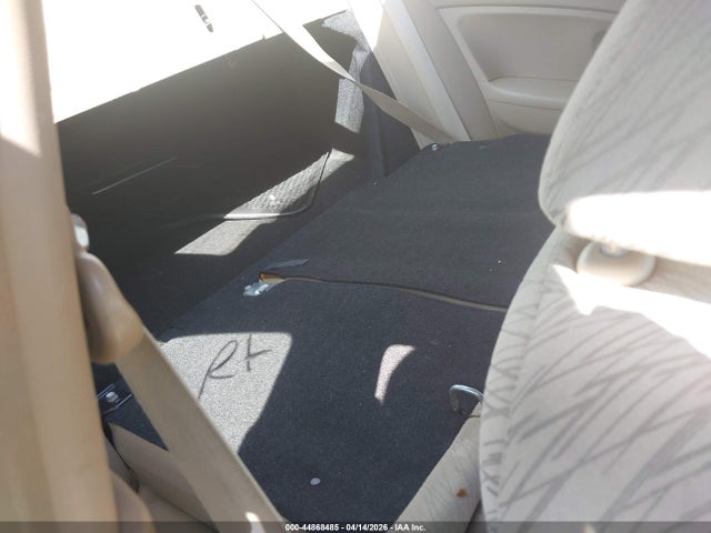 Aukcja sprzedaży 2006 Honda Civic Ex, vin: 2HGFG12836H569283, numer aukcji: 44868485