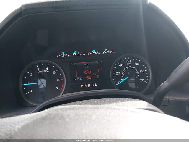 Aukcja sprzedaży 2020 Ford F-150 Xlt, vin: 1FTEX1EP7LKE45390, numer aukcji: 44868497
