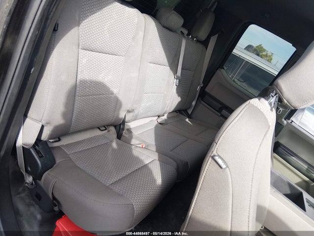 Aukcja sprzedaży 2020 Ford F-150 Xlt, vin: 1FTEX1EP7LKE45390, numer aukcji: 44868497