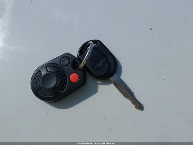 2012 FORD FUSION 3FAHP0JG4CR335217 Photo 10
