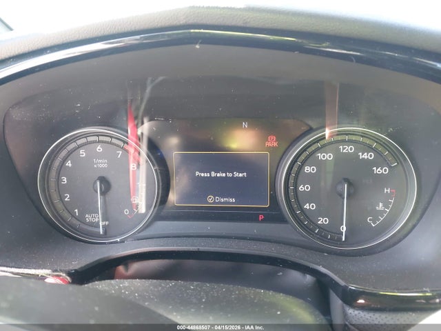 Auction sale of the 2021 Cadillac Xt5 Fwd Premium Luxury, vin: 1GYKNCRS6MZ228709, lot number: 44868507