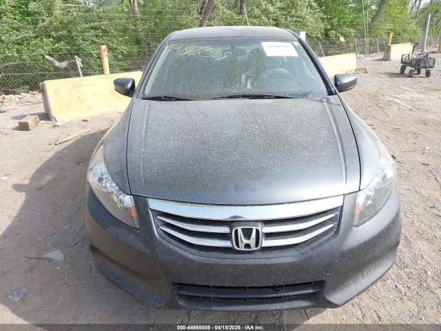 Auction sale of the 2012 Honda Accord 2.4 Se, vin: 1HGCP2F63CA117426, lot number: 44868508
