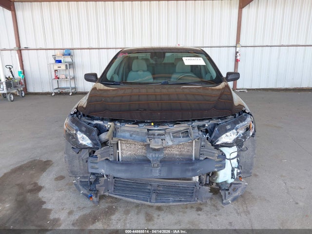 2023 Chevrolet Malibu Fwd Ls მანქანა იყიდება აუქციონზე, vin: 1G1ZB5ST7PF113109, აუქციონის ნომერი: 44868514