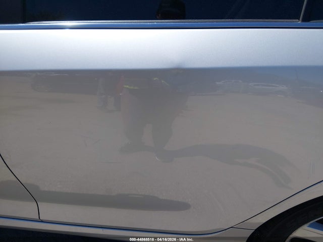 2013 Toyota Camry Se მანქანა იყიდება აუქციონზე, vin: 4T1BF1FK8DU283165, აუქციონის ნომერი: 44868518