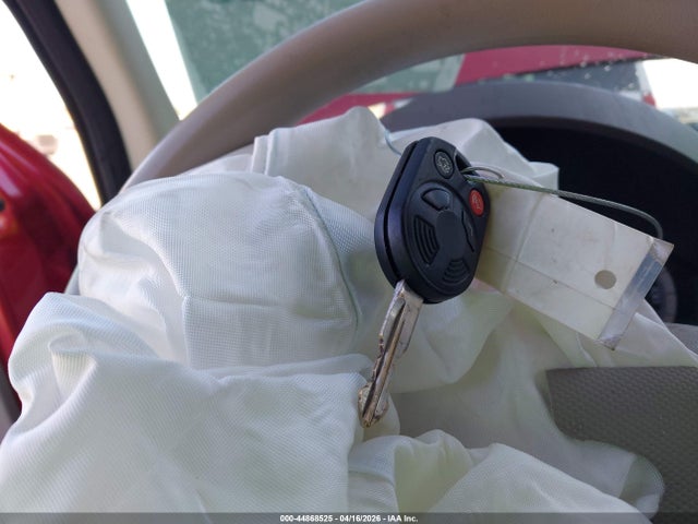 Aukcja sprzedaży 2009 Ford Escape Xls/xls Manual, vin: 1FMCU02799KA59203, numer aukcji: 44868525