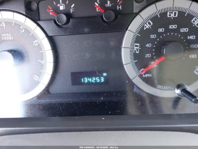 Aukcja sprzedaży 2009 Ford Escape Xls/xls Manual, vin: 1FMCU02799KA59203, numer aukcji: 44868525
