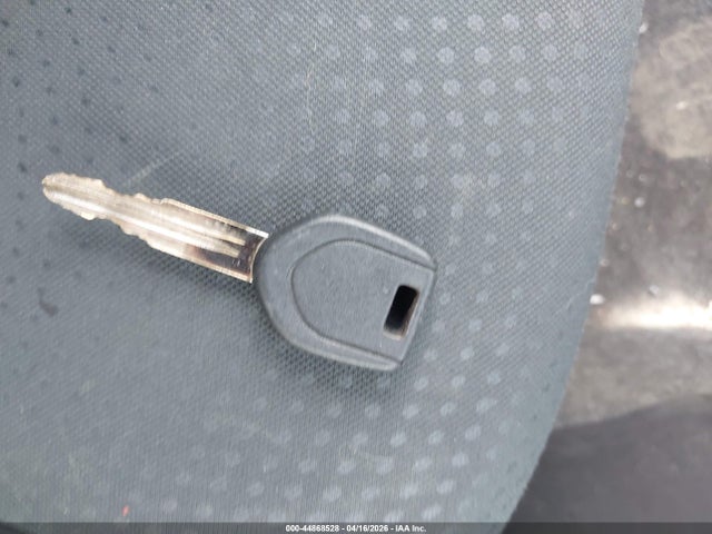 Mitsubishi Mirage G4 Es 2020 ML32F3FJ0LHF03743 Image 11