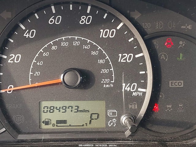 Mitsubishi Mirage G4 Es 2020 ML32F3FJ0LHF03743 Image 16