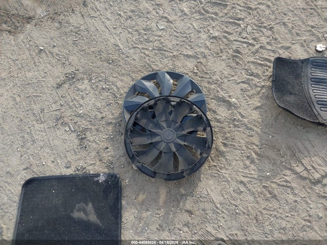 Mitsubishi Mirage G4 Es 2020 ML32F3FJ0LHF03743 Image 12