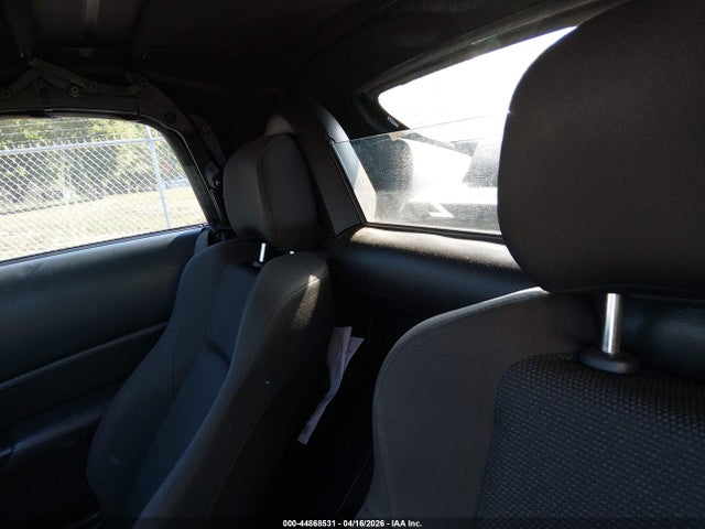 Aukcja sprzedaży 2006 Nissan 350z Enthusiast, vin: JN1AZ36D96M400620, numer aukcji: 44868531