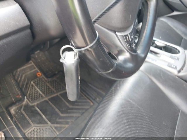 2013 ACURA RDX 5J8TB3H51DL012270 Photo 10