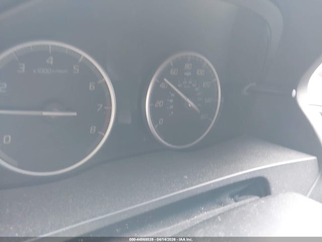 2013 ACURA RDX 5J8TB3H51DL012270 Photo 6