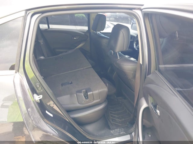 2013 ACURA RDX 5J8TB3H51DL012270 Photo 7