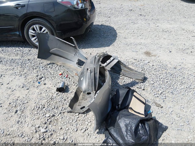 Aukcja sprzedaży 2010 Honda Accord 2.4 Ex-l, vin: 1HGCP2F80AA037595, numer aukcji: 44868542