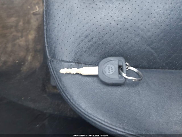 2008 Mazda Mazda3 S Grand Touring მანქანა იყიდება აუქციონზე, vin: JM1BK343181134434, აუქციონის ნომერი: 44868544