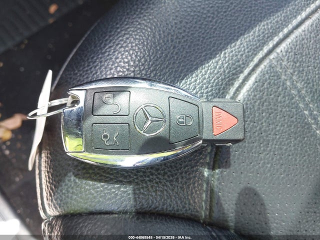 Продажа на аукционе авто 2018 Mercedes-benz Gle 350 4matic, vin: 4JGDA5HB5JB024054, номер лота: 44868548