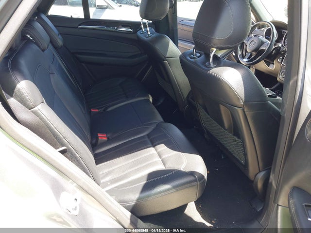 Продажа на аукционе авто 2018 Mercedes-benz Gle 350 4matic, vin: 4JGDA5HB5JB024054, номер лота: 44868548