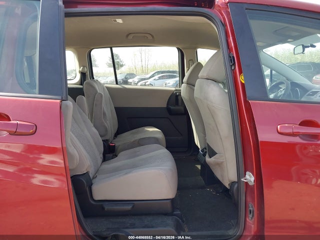 Продаж на аукціоні авто 2012 Mazda Mazda5 Sport, vin: JM1CW2BL3C0109491, номер лоту: 44868552