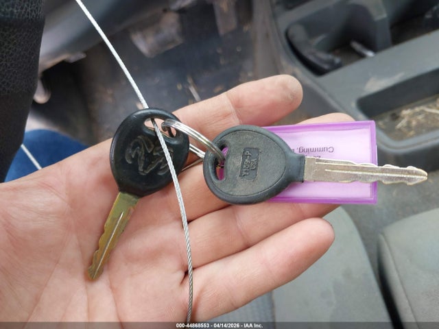 Продаж на аукціоні авто 2006 Dodge Dakota St, vin: 1D7HW22N56S718152, номер лоту: 44868553