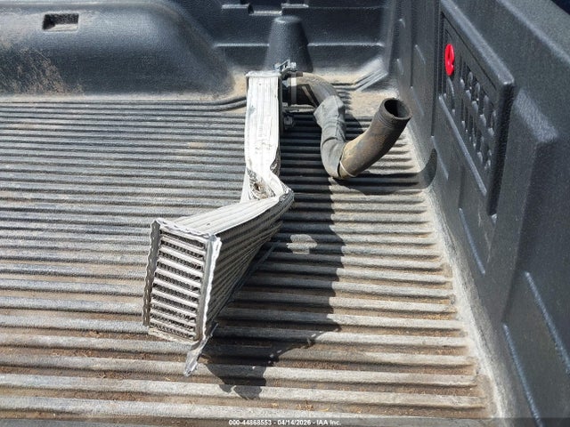 Продаж на аукціоні авто 2006 Dodge Dakota St, vin: 1D7HW22N56S718152, номер лоту: 44868553