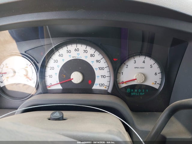 Продаж на аукціоні авто 2006 Dodge Dakota St, vin: 1D7HW22N56S718152, номер лоту: 44868553