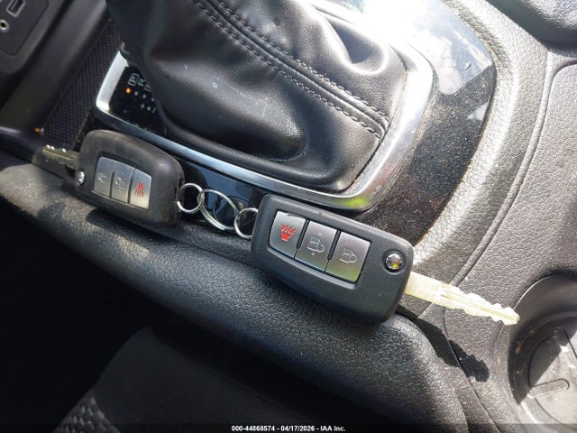 2021 Nissan Rogue Sport S Fwd Xtronic Cvt მანქანა იყიდება აუქციონზე, vin: JN1BJ1AV2MW317273, აუქციონის ნომერი: 44868574