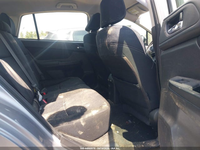 Продажа на аукционе авто 2013 Subaru Impreza 2.0i Sport Premium, vin: JF1GPAL6XDG844744, номер лота: 44868578