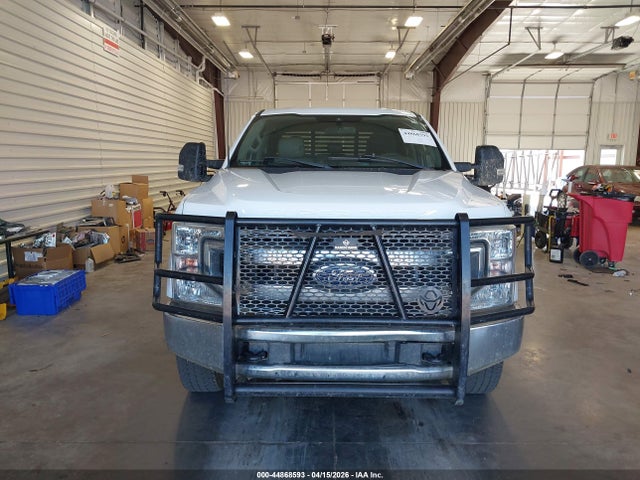 Ford F250 2022 1FT7W2BN9NEF63849 Image 40