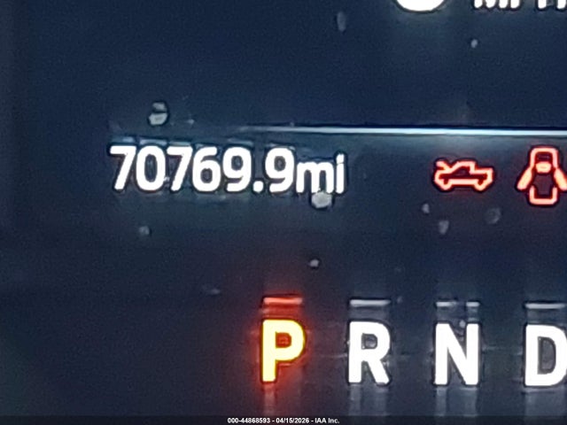 Ford F250 2022 1FT7W2BN9NEF63849 Image 43