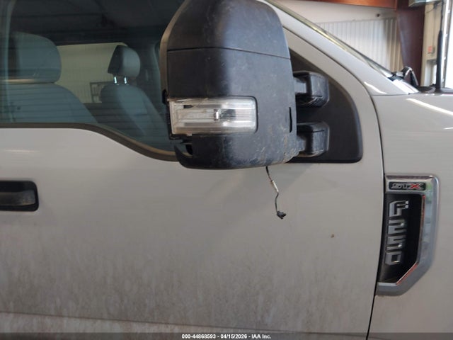 Ford F250 2022 1FT7W2BN9NEF63849 Image 32