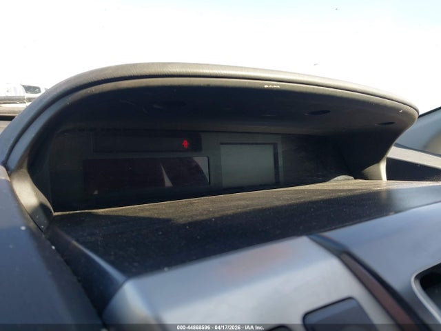 Aukcja sprzedaży 2015 Toyota Prius V Five, vin: JTDZN3EU7FJ032985, numer aukcji: 44868596