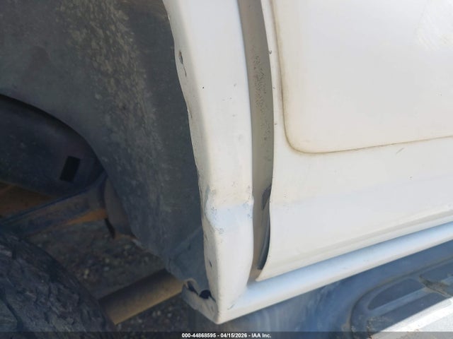 Aukcja sprzedaży 2005 Gmc Yukon Slt, vin: 1GKEC13T65J255637, numer aukcji: 44868595