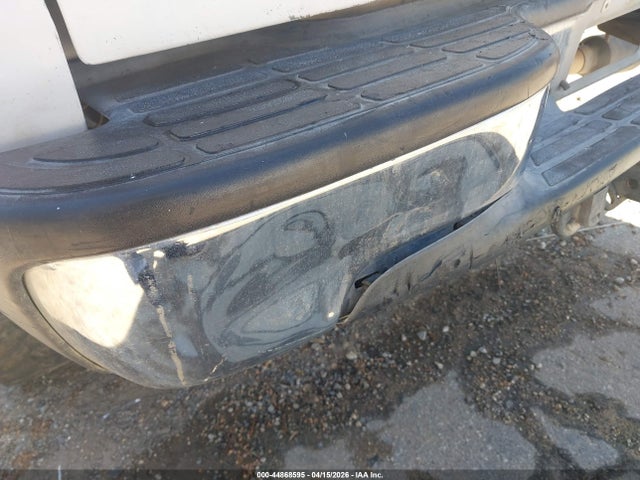 Aukcja sprzedaży 2005 Gmc Yukon Slt, vin: 1GKEC13T65J255637, numer aukcji: 44868595