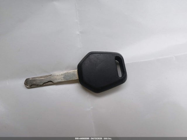 Aukcja sprzedaży 2011 Subaru Forester 2.5x, vin: JF2SHABC2BG740885, numer aukcji: 44868599