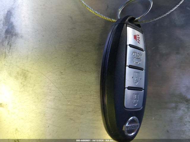 2015 NISSAN SENTRA 3N1AB7AP4FL651326 Photo 10