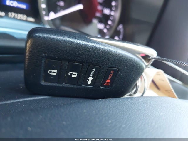 Продаж на аукціоні авто 2013 Lexus Gs 350, vin: JTHCE1BL9D5001537, номер лоту: 44868624